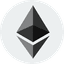 Ethereum1