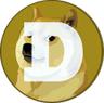 Dogecoin