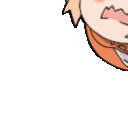 sighgif