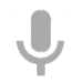 vunmute