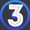 number_3