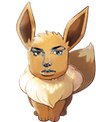 emoji_37