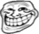 troll