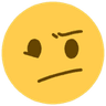 starry_what