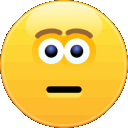 skype_wondering
