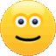 skype_yawn