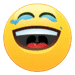 skype_laughing