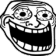 bigtroll