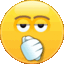 skype_clap