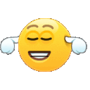 skype_blocked