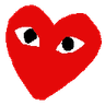 redheart