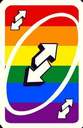 emoji_124