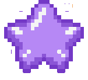 purpleYildiz