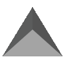 b_bit3