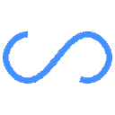 blue_partner