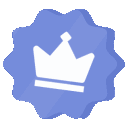 blue_Owner