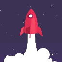 r_tothemoon