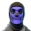 purpleskull