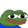 emoji_199