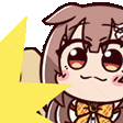 emoji_200