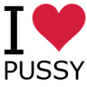 iheartpussy
