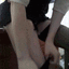 lewdthigh