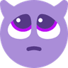 v_devilplead