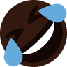 2b_rofl