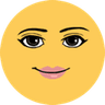woman_smile