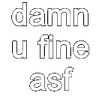 damnufineasf
