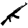 blackgun