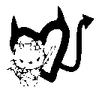 blackdevilheart