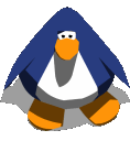 z_walk2