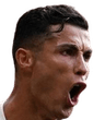 siuuuu
