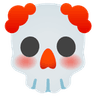 flush_clown