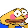 Flushge