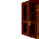enter_exit