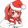 Discord_Emote_Maker3