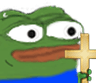 peepoChrist