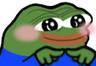 peepoShy
