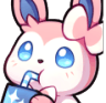 pokemon_sylveonsip