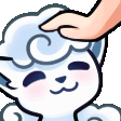 emoji_54