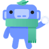 2020_Snowsgiving_wumpus_Emoji_1