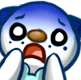 emoji_59