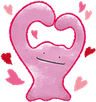 emoji_61