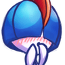 emoji_62