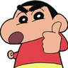 shinchanthumb