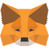 metamask