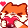 FoxyLove