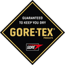 GORETEX